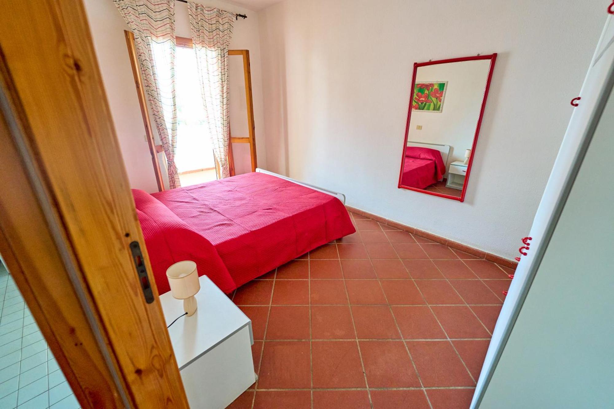 Casa Vacanze Lux By White Aparthotel I Casoni Kültér fotó